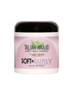 Taliah Waajid Natural Soft & Curly 177ml