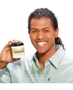 Taliah Waajid Curl Sealer