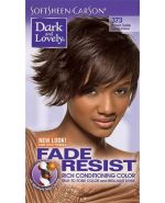 Dark & Lovely Brown Sable 373
