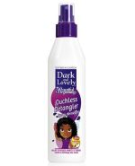 Beautiful Beginnings Ouchless Detangler 250ml