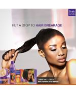 Dark & Lovely Anti-Breakage Relaxer-Set Regular