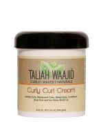 Taliah Waajid Lockencreme für lockige Locken