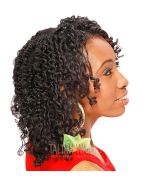 Taliah Waajid Lockencreme für lockige Locken