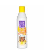 Beautiful Beginnings 2 in 1 Easy Shampoo+Conditioner