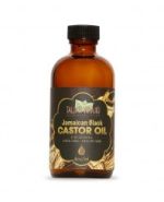 Taliah Waajid Jamaican Black Castor Oil Original 118ml