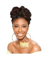 Taliah Waajid Jamaican Black Castor Oil Original 118ml