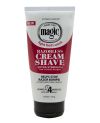 Magic Shave Razorless Cream Shave Extra Strength 170g