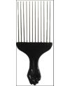 Afro Comb Small - straight