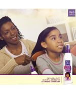 Beautiful Beginnings Ouchless Detangler 250ml