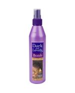 Dark & Lovely Braid spray 250ml