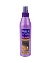 Dark & Lovely Braid spray 250 ml