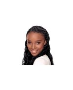 Dark & Lovely Braid spray 250ml