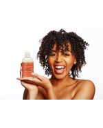 Shea Moisture Coconut & Hibiscus Curl & Style Milk 236 ml