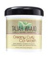 Taliah Waajid Creamy Curly Co-Wash 473ml