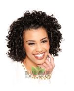 Taliah Waajid Creamy Curly Co-Wash 473ml
