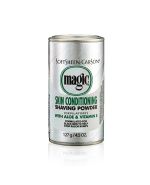 Magic Shave kondicionáló borotvapor