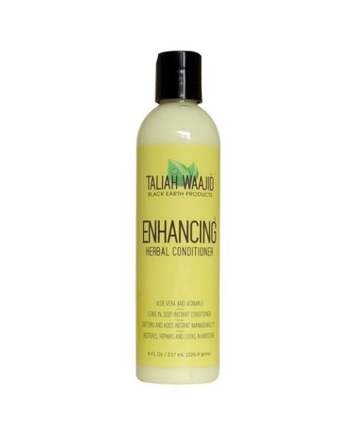 Taliah Waajid Enhancing Herbal Co-wash/Conditioner 237ml