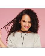 Shea Moisture C&H Curl Enhancing Smoothie 340g
