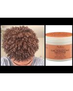 Shea Moisture C&H Curl Enhancing Smoothie 340g