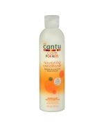 Cantu Kids Nourishing Conditioner 237ml