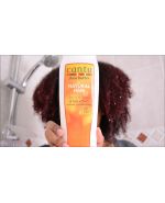 Cantu feuchtigkeitsspendender Creme-Conditioner