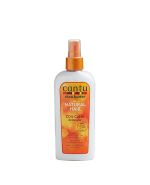 Cantu Coil Calm Detangler 237ml