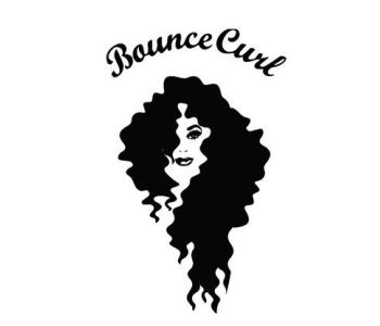 Bounce Curl – vegane Produkte für lockiges Haar