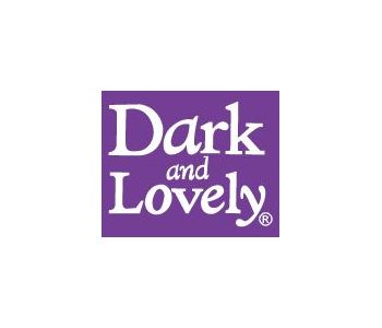 Dark and Lovely – Produkte zum Glätten von Afro- und lockigem Haar