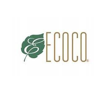 Ecoco - přírodní gely pro afro, kudrnaté a vlnité vlasy