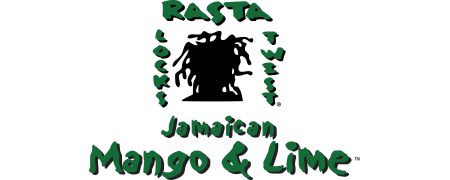 Jamaican Mango & Lime produkty na rasta copánky a dready