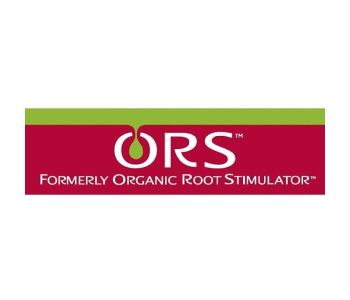 Organic Root Stimulator - termékek göndör hajra