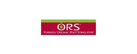 Organic Root Stimulator - produkty pro kudrnaté vlasy