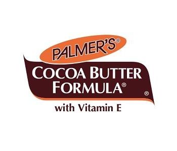 Palmer's termékek - kakaóvajas krémek száraz testbőrre