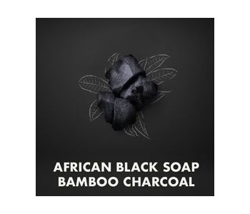 ABS Bamboo Charcoal