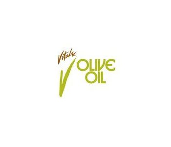 Vitale Olivenölprodukte zur dauerhaften Haarglättung