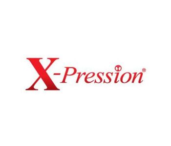 X-Pression prémiová kvalita kanekalonu a umělých vlasů
