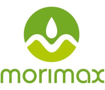 Morimax - 100% čisté přírodní oleje na vlasy i pokožku