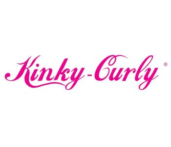 Kinky-Curly termékek az Afro-shop.cz oldalon