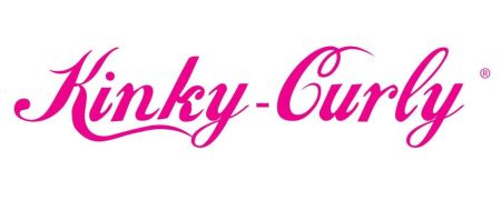 Kinky-Curly produkty na Afro-shop.cz