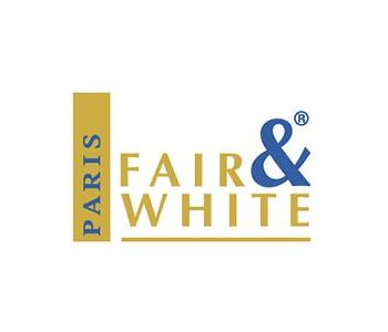 Fair & White Paris – Aufhellungscremes