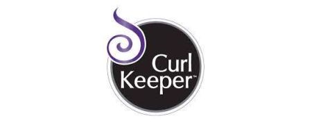 Curl Keeper produkty pro jemné vlnité vlasy