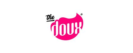 The Doux - produkty pro úpravu vln