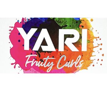 Yari Fruity Curls