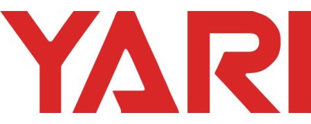 Yari - Tělová péče