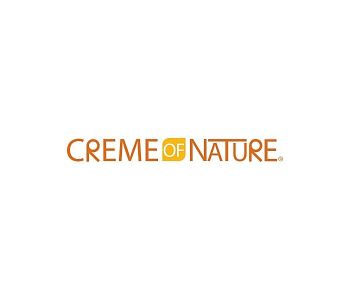 Creme of Nature