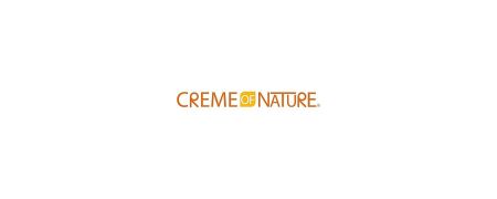 Creme of Nature