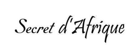 Secret d' Afrique