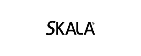 Skala