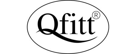 Qfitt
