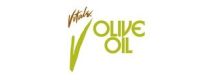 Vitale Olive Oil